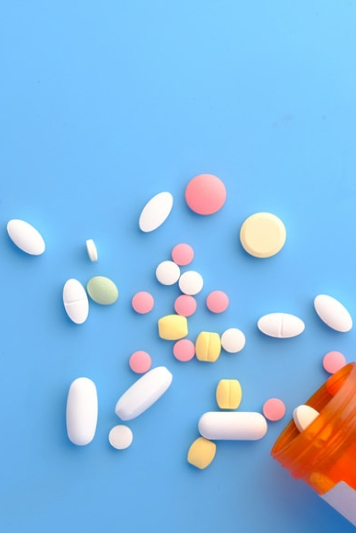 Охорона здоров'я