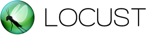 Locust
