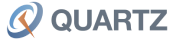 Quartz