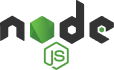 JavaNode.js