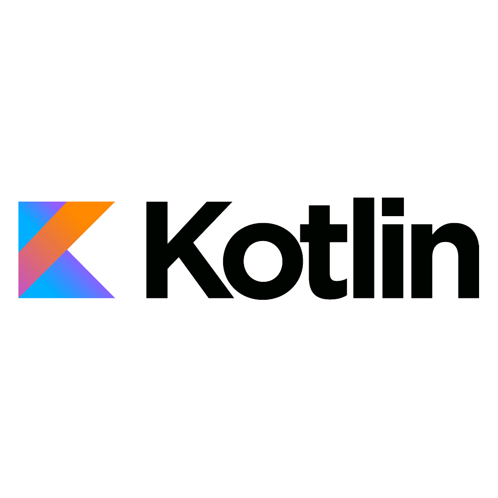 Kotlin