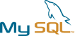 MySQL