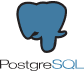 PostgreSQL