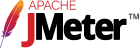 JMeter