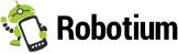 Robotium