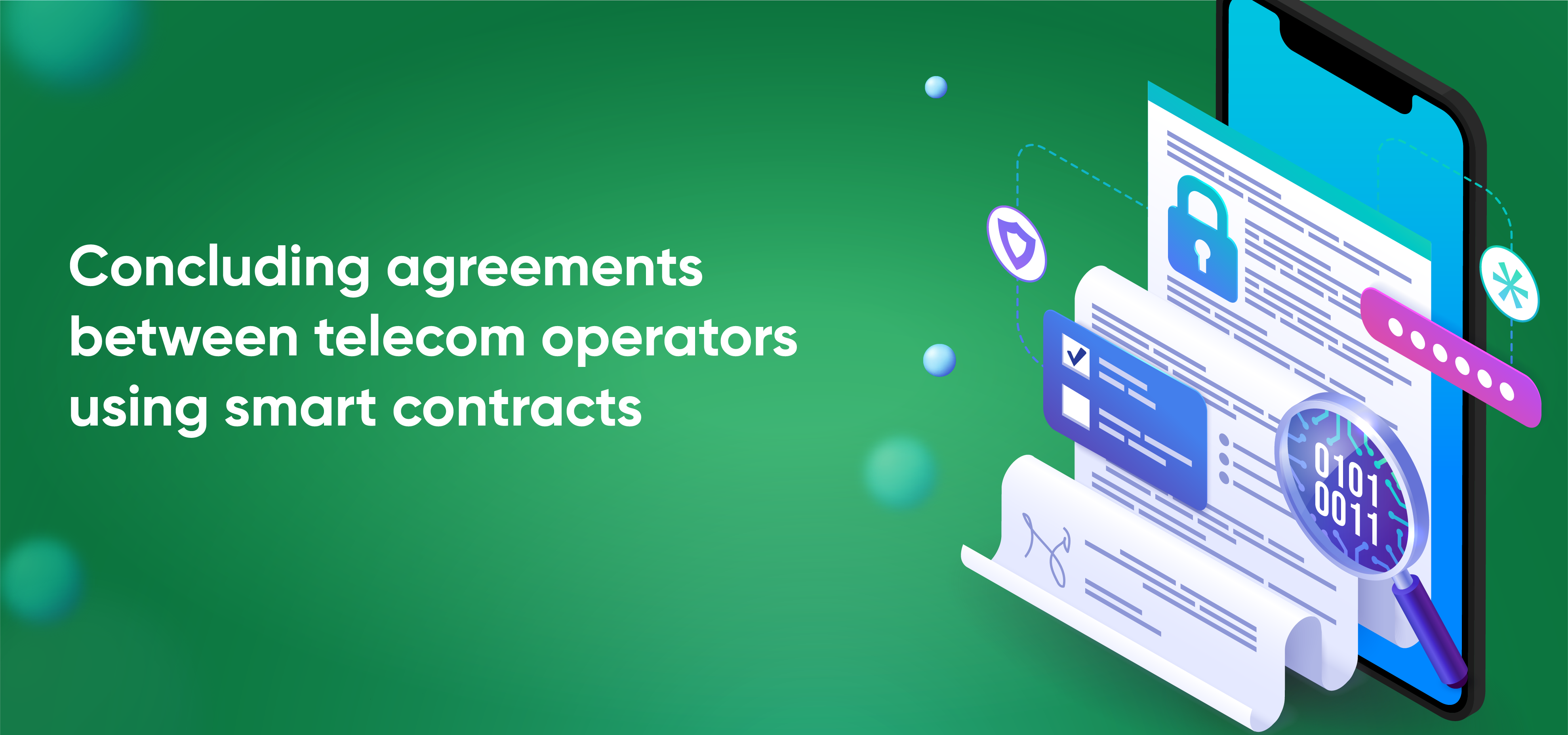 Concluding-agreements-between-telecom-operators-using-smart-contracts.png