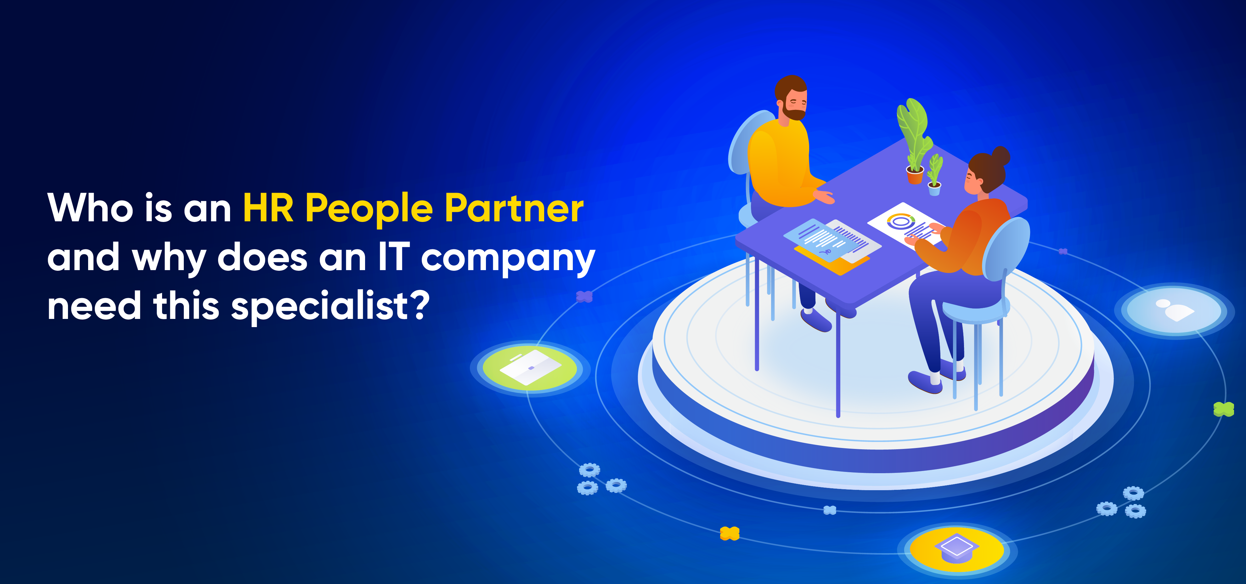 Who-is-an-HR-People-Partner-and-why-does-an-IT-company-need-this-specialist.png