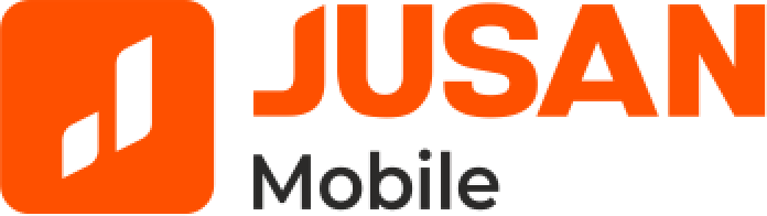 jusanmobile