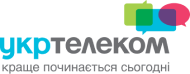 ukrtelecom