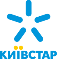 kyivstar