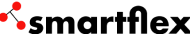 smartflex