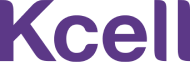 kcell