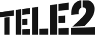 tele2