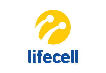lifecell