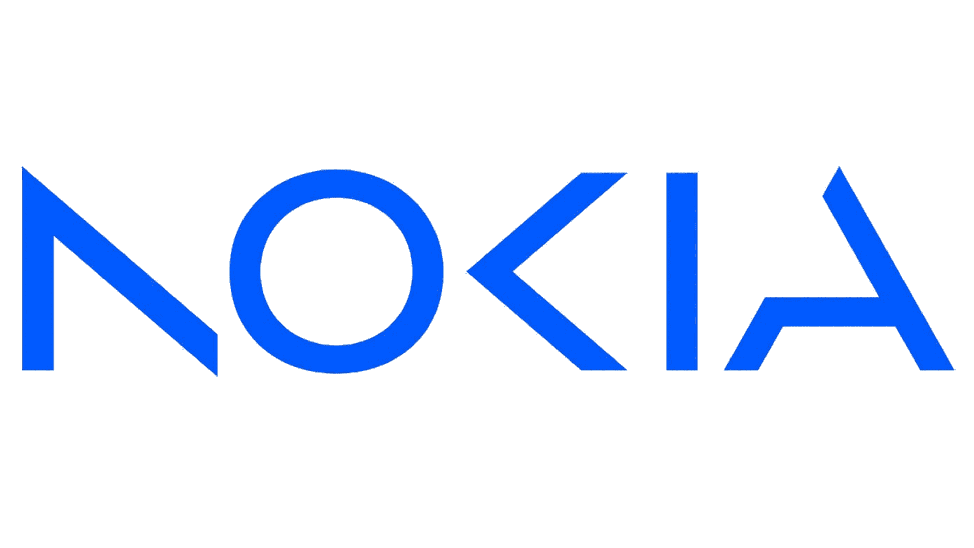 nokia